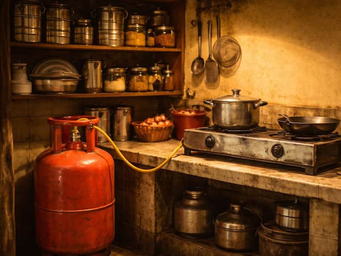 PaHaL DBTL scheme details