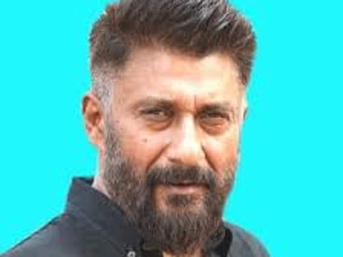 Pahalgam terror attack film