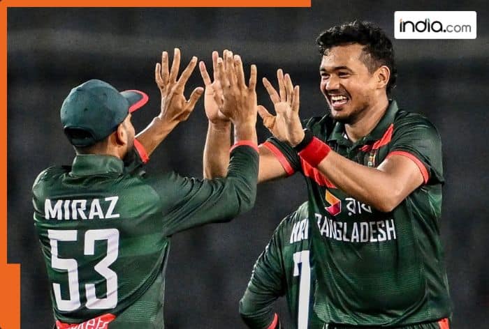 Bangladesh cricket team