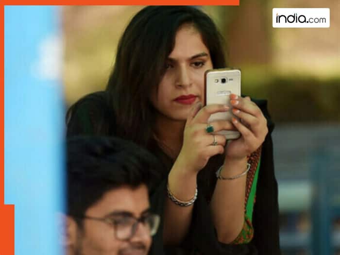 Pakistan Mobile Recharge Monthly Cost