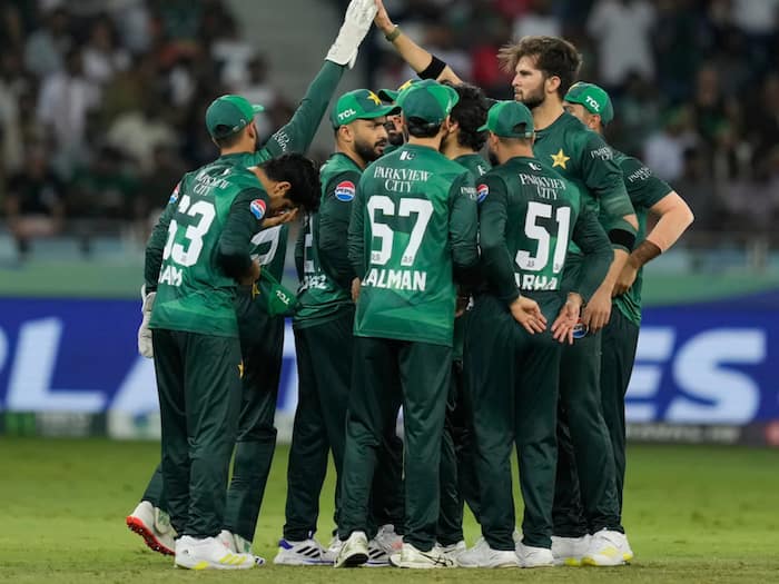 Pakistan T20 World Cup 2026 prize mone