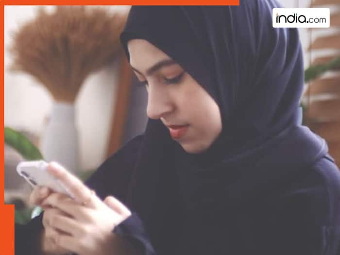 Pakistan mobile internet price