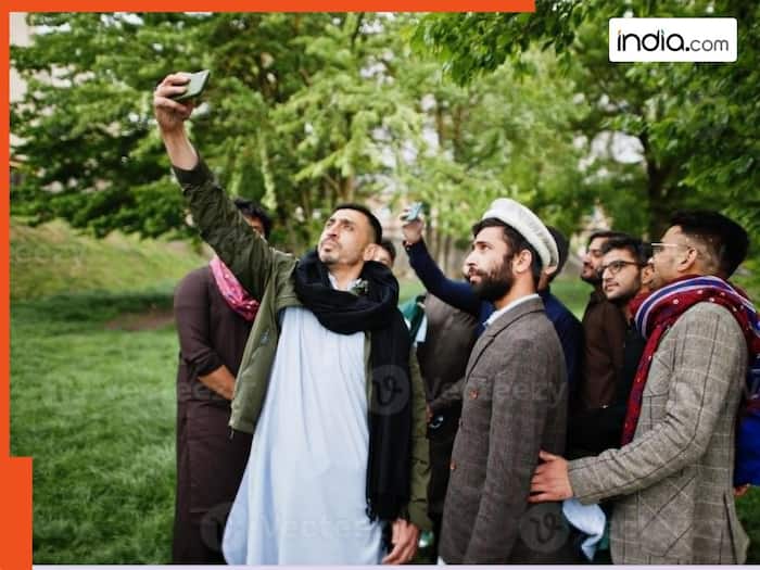 Pakistan prepaid monthly plan cost