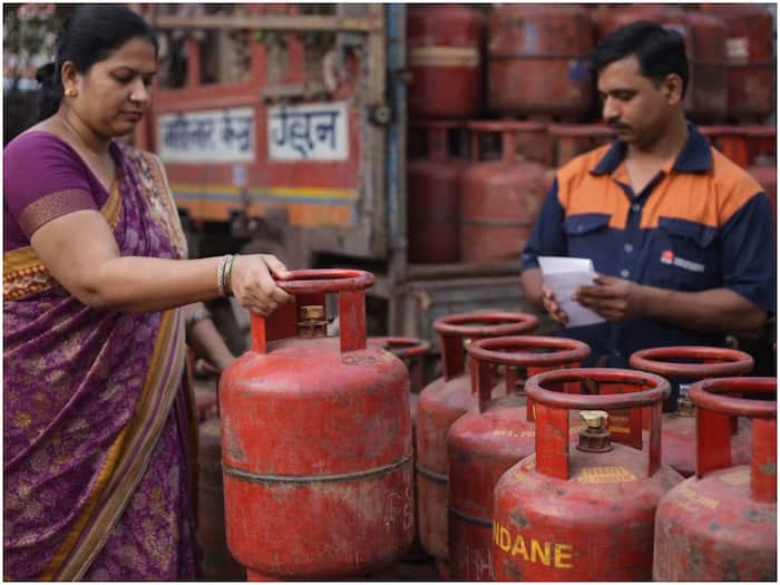 Prices of Fuel  Fertilizers and Food May Rise