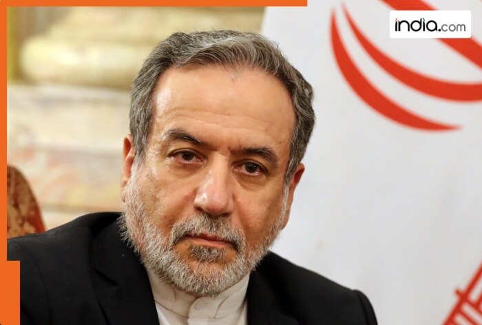 'If US troops enter Iran, then they will have to face consequences ...