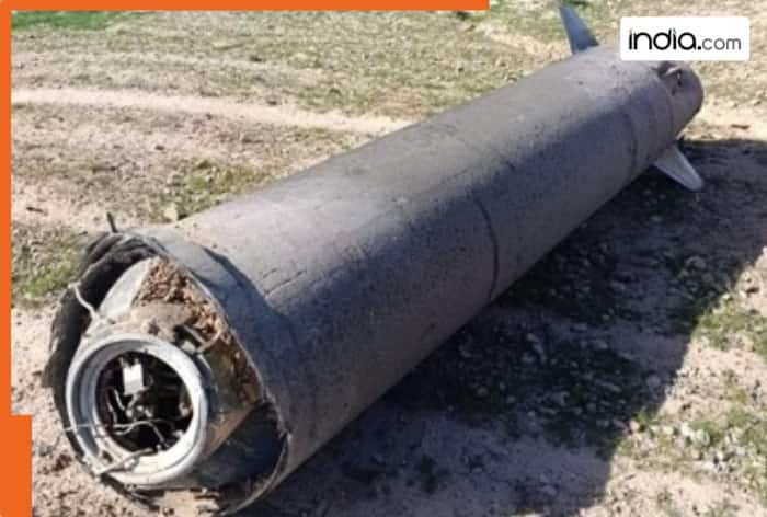 Blue Sparrow, Israel, Supreme Leader, Ayatollah Khamenei, Tehran, Tel Aviv, United States, Iran, Ali Khamenei, space-launched missile, Black Sparrow, Silver Sparrow, Armament Development Authority