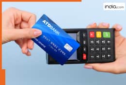 These 5 rules of Credit Cards will change starting April 1; Find out how youll be affected