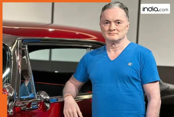 Speedboat Accident, Maldives, Male, Raymond Group, Gautam Singhania, Mumbai, Felidhoo