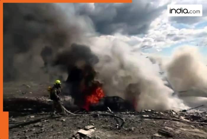 Iran, Israel, Khamenei's assassination, Iran's Supreme Leader, Ayatollah Ali Khamenei, Middle East, Beit Shemesh, IDF, Kuwait, IRGC, Supreme Leader, Ali Khamenei, Basij Forces