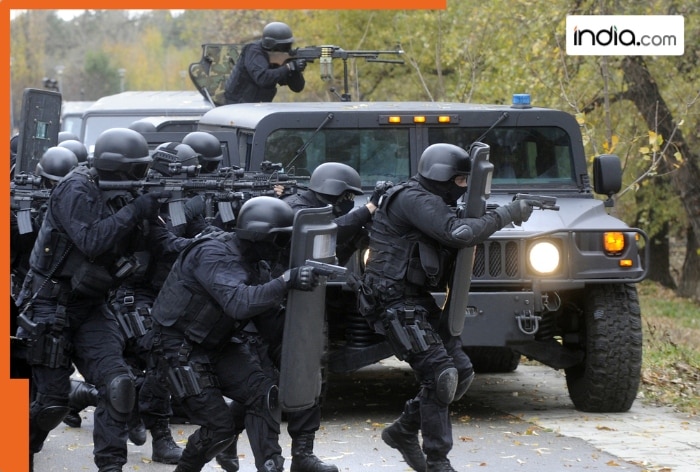 Risco nuclear: EUA e Israel podem operar no Irã ⚠️