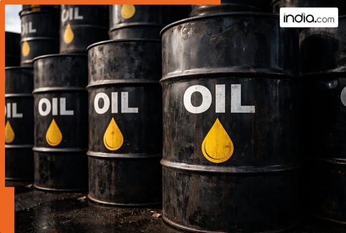 India, Iran, Strait of Hormuz, LPG, New Delhi, Tehran, Liquefied Petroleum Gas, West Asia, Iran-Israel-US conflict, Israel, United States, S Jaishankar, Middle East