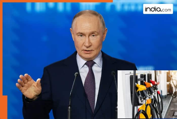 Russia, petrol, India, Alexander Novak, Israel, Iran, Middle East, petroleum production, China, Turkey, Brazil, African nations, Singapore, Ukraine, Moscow, Vladimir Putin, Urals crude, Brent crude