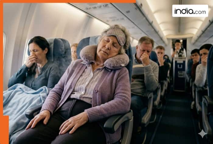 British Airways, Hong Kong, London, emergency, International Air Transport Association, IATA, CPR, passenger