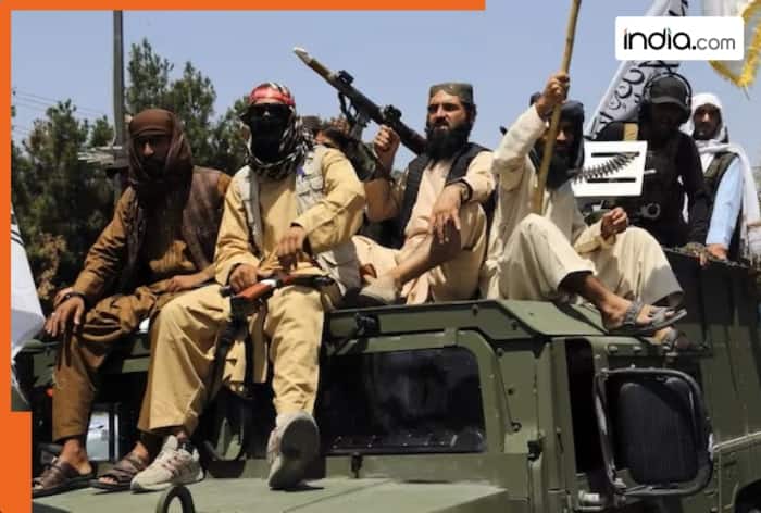 Pakistani soldiers, Taliban, Islamabad Airport, Islamabad, USA, Israel, Iran, Afghanistan, Kabul, Kandahar, Paktia, Paktika, Peshawar, Pakistan Air Force, Al-Badr Corps, TTP, Tehrik-i-Taliban Pakistan, Ahmad Shah Baba Airport, Kam Air, Pakistan