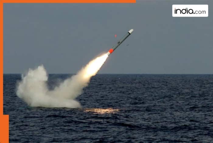 US Iran war, Iran, United States, Tomahawk cruise missiles, US Navy, China