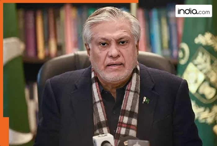 Pakistan, Ishaq Dar, Iran, Saudi Arabia, Islamabad, Israel, America, Oman, Organization of Islamic Cooperation, OIC, Qatar, Bahrain, UAE, Turkey, Bangladesh, Qatar, Oman, Iraq, Bahrain, Azerbaijan