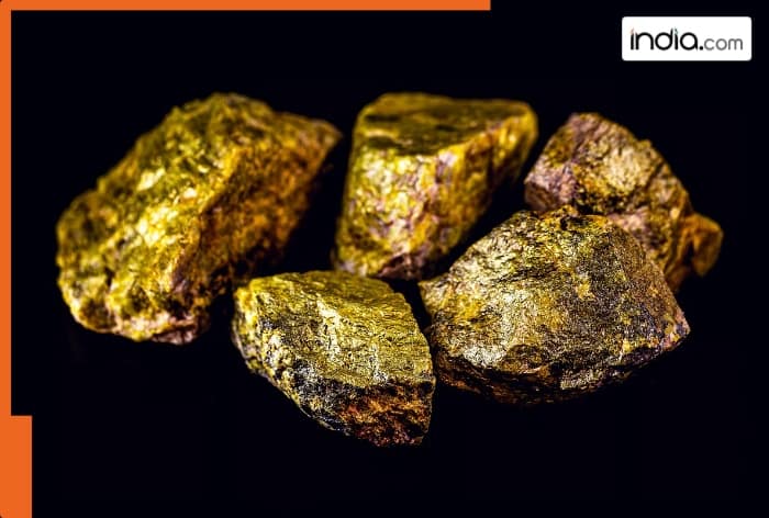 Uranium, India, nuclear energy, Australia, Olympic Dam, Ranger, Beverley, nuclear energy, Kazakhstan, Canada, Athabasca Basin, Saskatchewan, Europe, Asia, Namibia, Russia, Niger, South Africa, China, Brazil, Mongolia