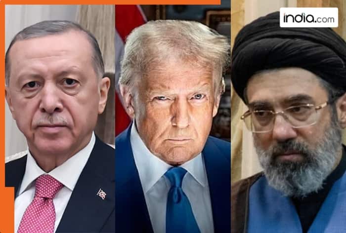 Iran, US nuclear base, Turkey, NATO, USA, Incirlik Airbase, IRGC, USS Abraham Lincoln, Sea of ​​Oman, United States, Dubai, Europe, Middle East, Iranian ballistic missile, Mediterranean Sea, PMF, Popular Mobilization Forces, Iraq, Varamin district, Tehran, Lithuania, Germany