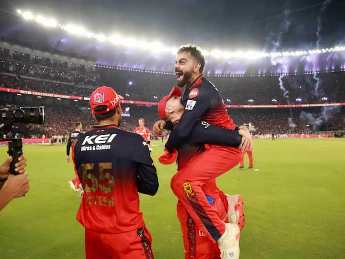 RCB  1