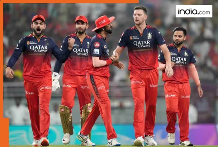 Royal Challengers Bengaluru