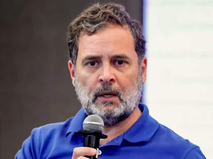 Rahul Gandhi  3