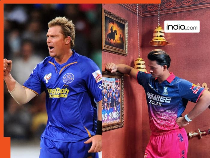 Rajasthan Royals