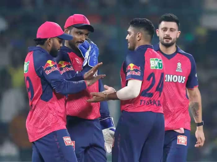 Rajasthan Royals