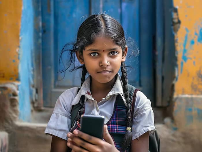 Rajasthan girl child scheme