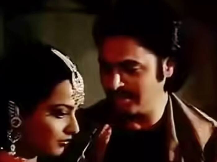 Rekha Farooq Sheikh film facts