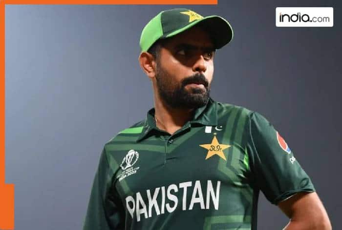 T20 World Cup 2026, Babar Azam, Saim Ayub, Sahibzada Farhan, Pakistn vs Bangladesh, Fakhar Zaman, Haseebullah, Mohammad Nawaz, Naseem Shah, Shaheen Shah Afridi, Abrar Ahmed, Faheem Ashraf, Faisal Akram, Haris Rauf,