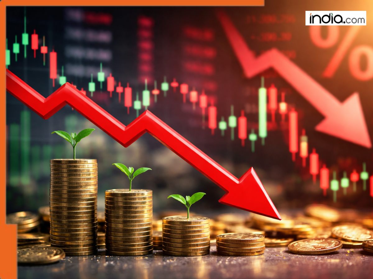 Is it time to stay the course or consider an exit?