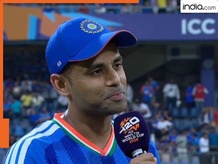 SKY apologises to Axar Patel