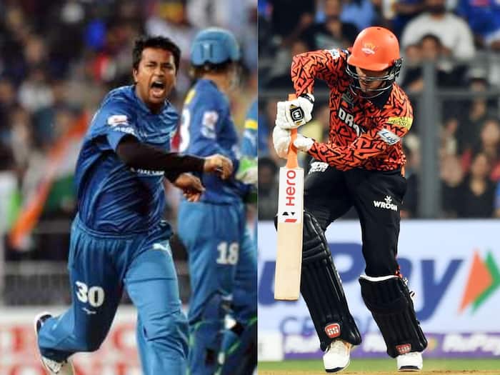 SRH