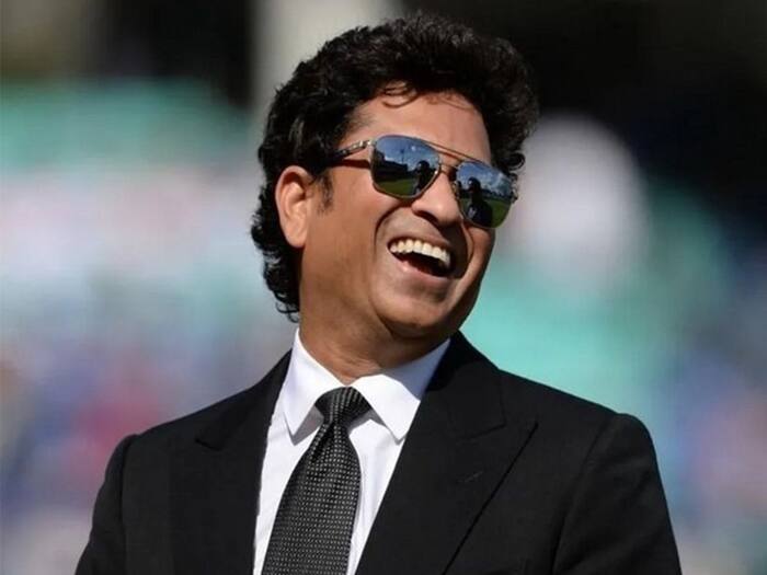 Sachin Tendulkar Autobiography
