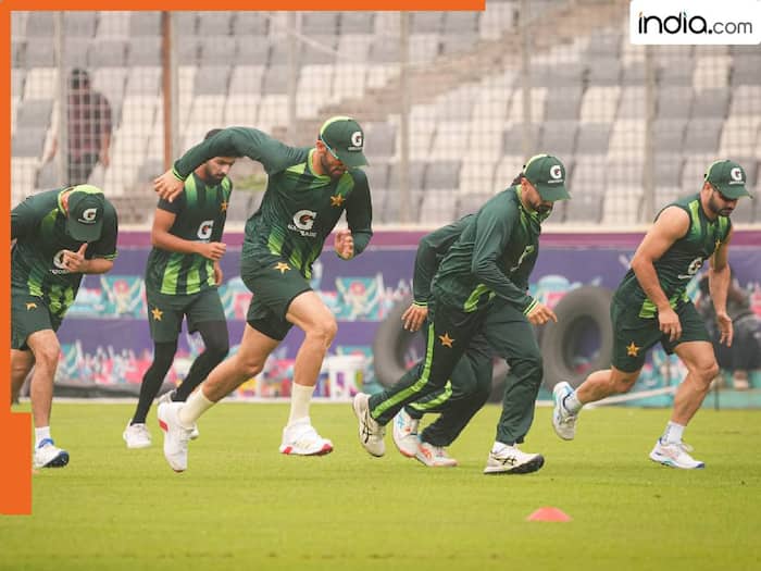 Salman Mirza reacts to false allegations