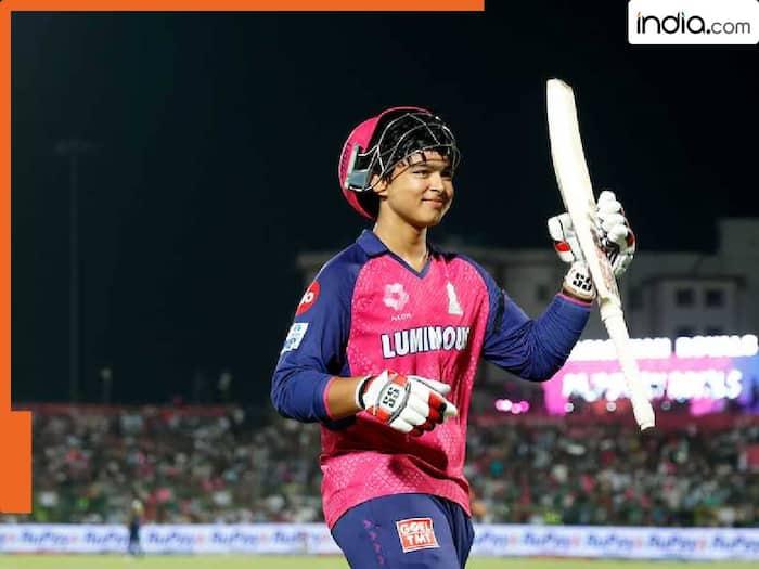 Sam Curran ruled out of IPL 2026