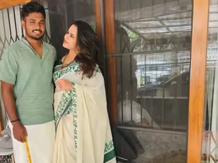 Sanju Samson IPL