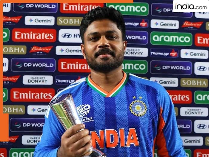 Sanju Samson could achieve big milestone in IPL 2026