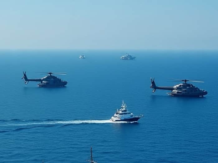 Saudi Arabia Military  7