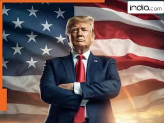 Section 301 क्या है? अमेरिका ने भारत समेत 16 देशों के खिलाफ शुरू की जांच,  क्या लग सकता है नया टैरिफ