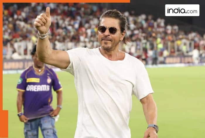 IPL 2026, Cameron Green, Kolkata Knight Riders, KKR, Shah Rukh Khan's KKR, Wankhede Stadium, Eden Gardens, Indian Premier League 2026, MI vs KKR, Mumbai Indians