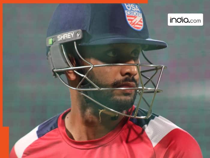Shubham Ranjane