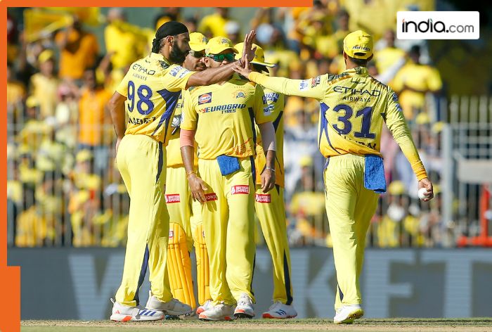 Exciting Developments for Kolkata Knight Riders Ahead of IPL 2026