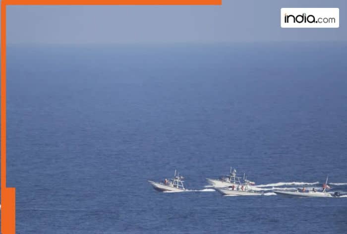 What is the truth behind claims of Iran charging USD 2 million for ships to pass Strait of Hormuz?