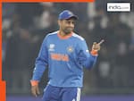T20 वर्ल्ड कप जीतने के बाद क्या टेस्ट खेलना चाहते हैं कप्तान सूर्यकुमार यादव!