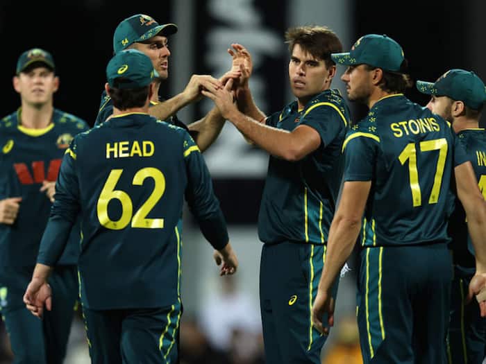 T20 World Cup 2026