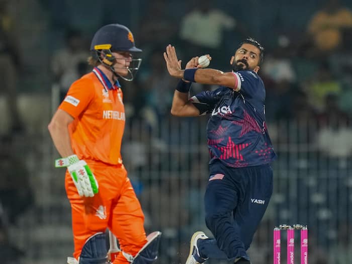 T20 World Cup prize money country list