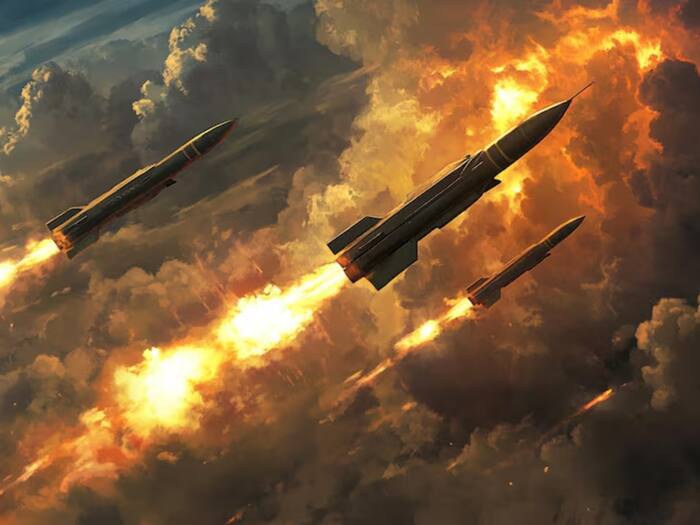 THAAD system cost and capability  1