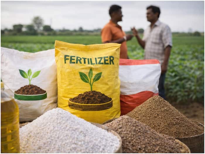 These Essentials May Get Expensive in India