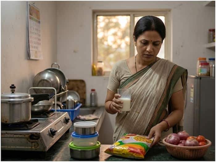 These Items May Become Costlier in India